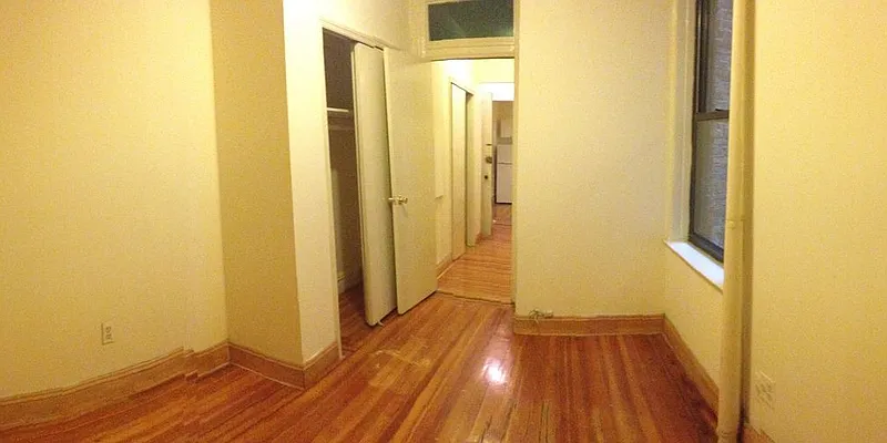 Rented by Landmark Resources | media 8