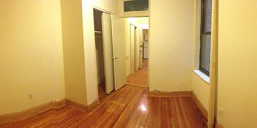 Rented by Landmark Resources