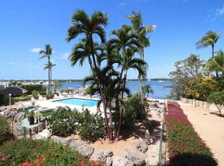 200 Harborview Dr APT 108, Tavernier, FL 33070