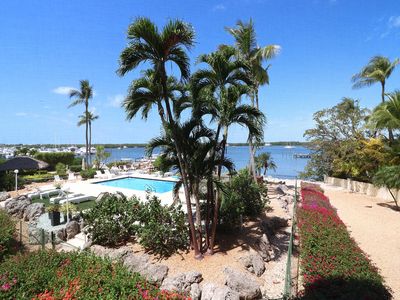 200 Harborview Dr APT 108, Tavernier, FL, 33070
