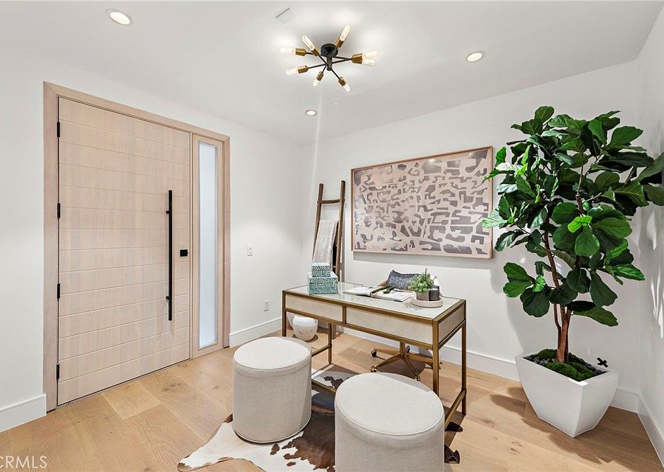 20462 Santa Ana Ave, Newport Beach, CA 92660 | Zillow