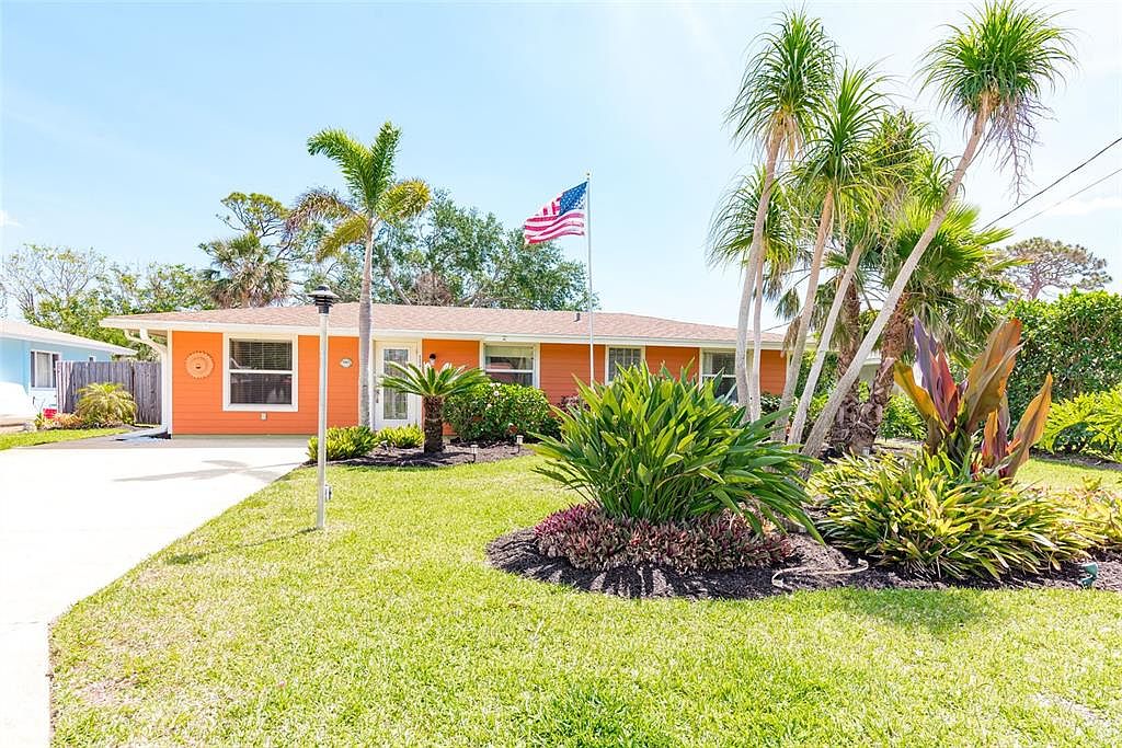 1129 Riviera St, Venice, FL 34285 Zillow