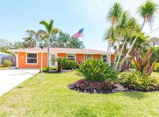 1129 Riviera St, Venice, FL 34285