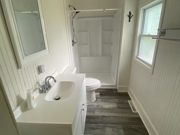 117 Tubbs Mountain Rd — Photo 11