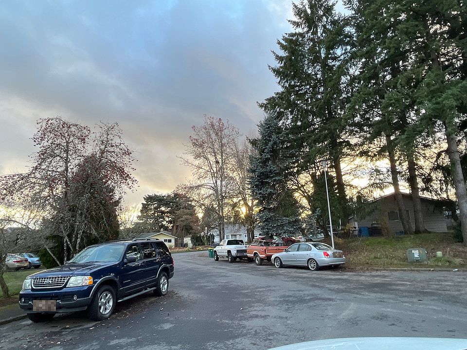2735 Sycamore Ct, Forest Grove, OR 97116 Zillow