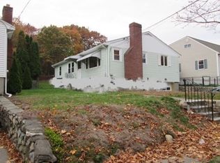 76 Jennings Rd #76, Waltham, MA 02451