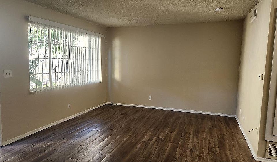 1st image of 3926 W 178th St APT 2