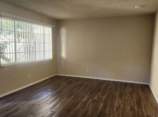 3926 W 178th St APT 2, Torrance, CA 90504