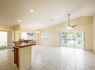 1016 Woods Run Ave, Pittsburgh, PA 15212