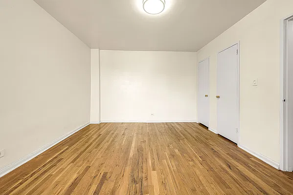 Rented by EXP Realty NYC | media 18