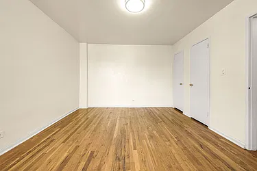 Rented by EXP Realty NYC