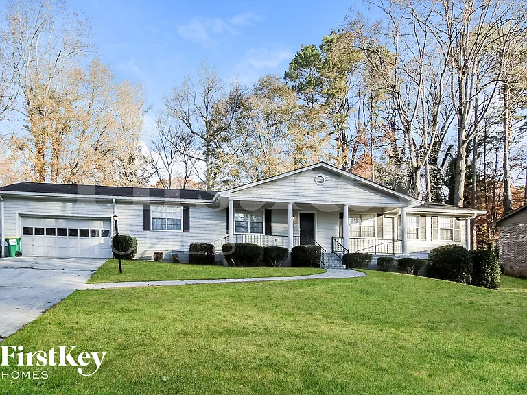 61 Vanya Ln SE — Photo 2