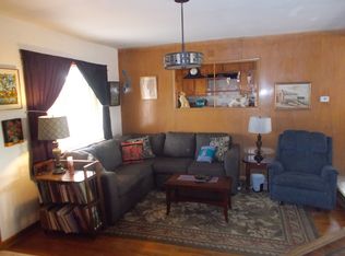 24450 County Farm Rd, Pueblo, CO 81006