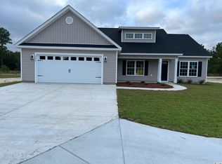 4976 Adrian Hwy, Conway, SC 29526
