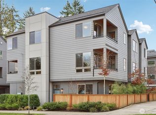 229 NE 185th Street, Shoreline, WA 98155