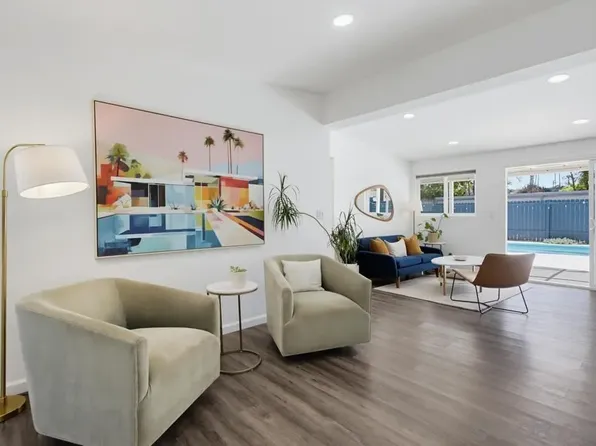 1431 California St, Imperial Beach, CA 91932