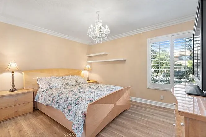 7544 Linley Ln — Photo 3