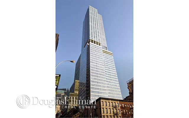 Rented by Douglas Elliman | media 65