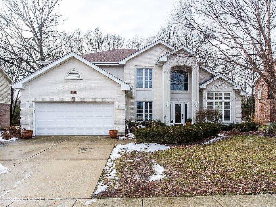 1st image of 1548 Ashbury Dr