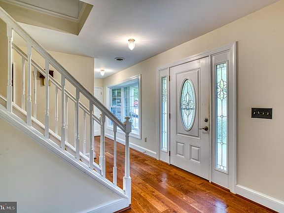 3rd image of 12394 Randle Ln