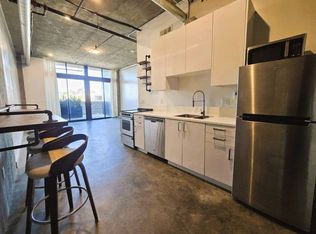 Contour Lofts, San Diego, CA 92101