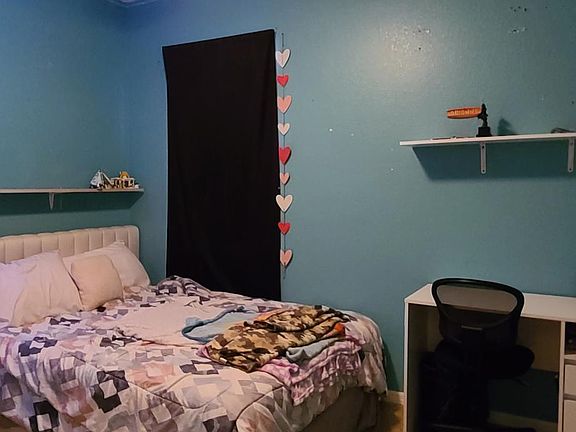 5th image of 4371 Lazio Way APT 708