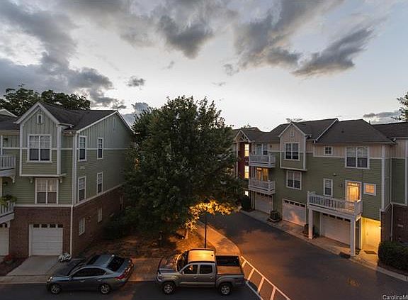 2nd image of 1509 Walnut View Dr