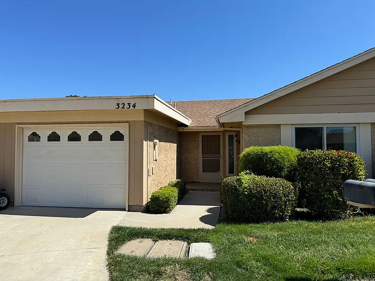 3234 Village 3 — Photo 1