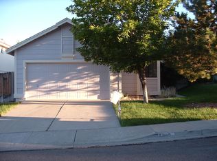 5882 Royal Vista Way, Reno, NV 89523