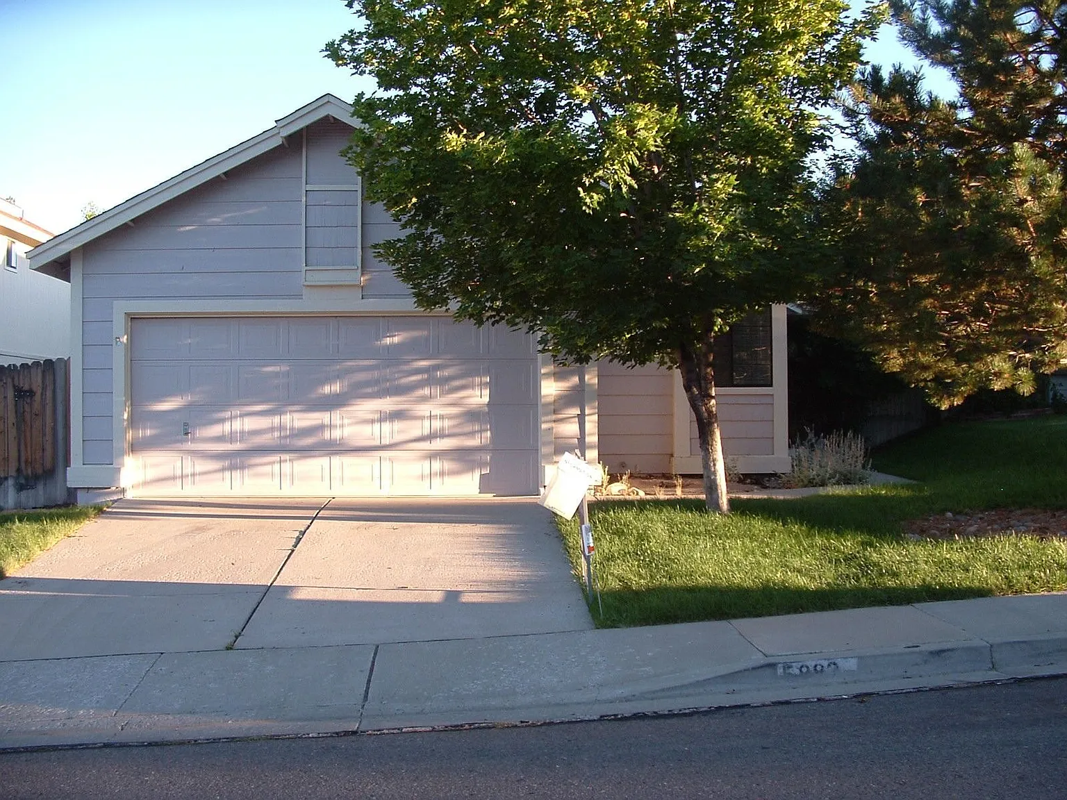 5882 Royal Vista Way photo 1