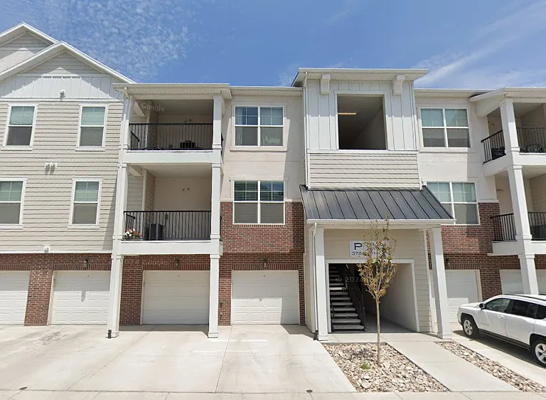 3724 W 1850 N #P203 — Photo 25