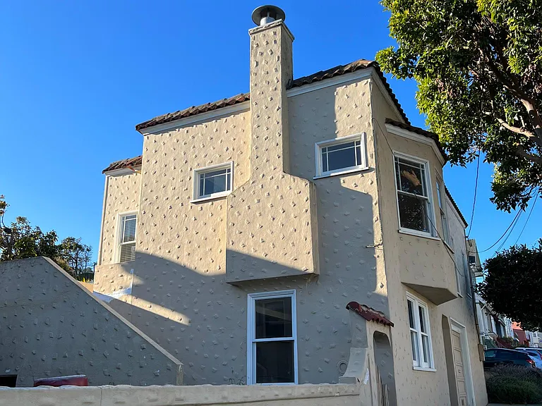 500 Templeton Ave — Photo 17