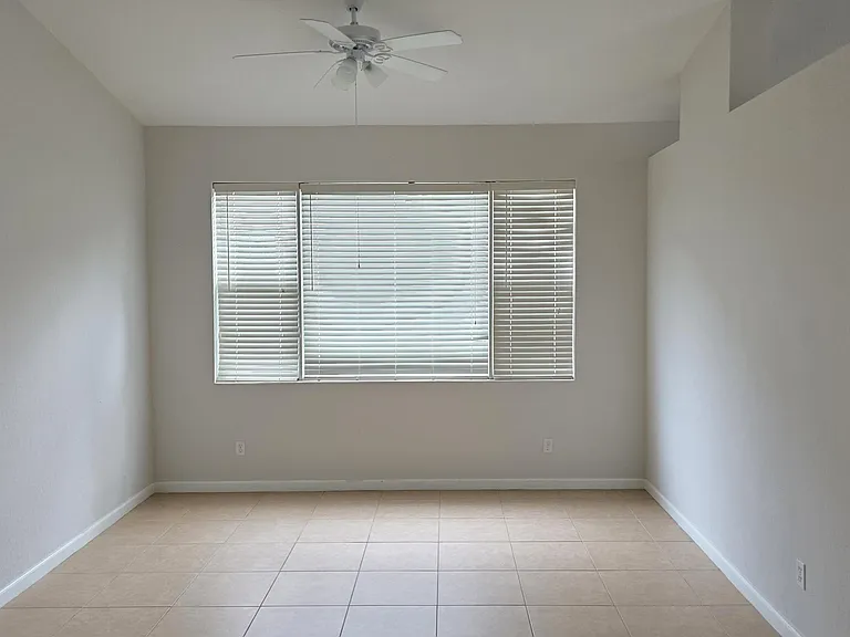 2264 SW Newport Isles Blvd — Photo 3