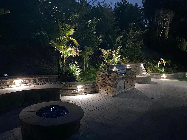 5436 Reef Cir — Photo 20