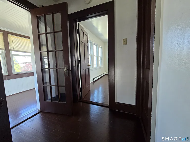 125 Hollister Ave — Photo 13