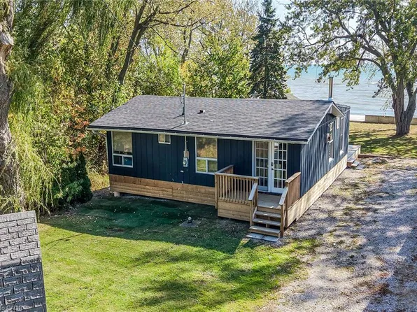 1778 Lakeshore Rd, Haldimand County, ON N0A 1P0