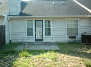 102 Raintree Ct, Aiken, SC 29803