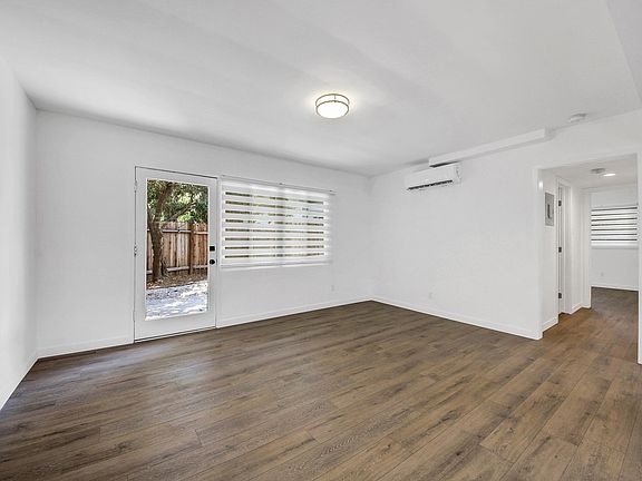 2nd image of 230 E California Blvd #B