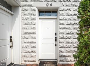 411 N Loudoun St APT 104, Winchester, VA 22601