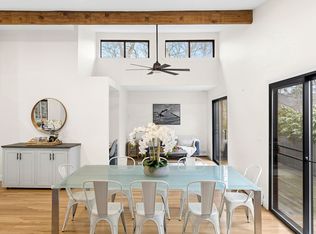 28 Seabright Ave, East Hampton, NY 11937