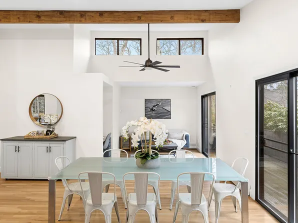 28 Seabright Ave, East Hampton, NY 11937