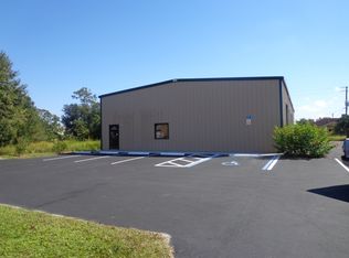 975 Hickory Street, LaBelle, FL 33935