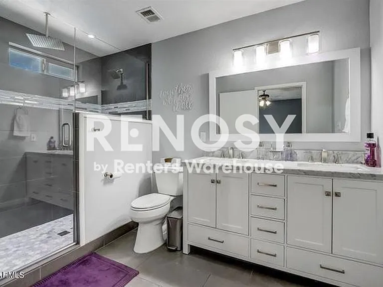 4145 W Danbury Dr — Photo 3