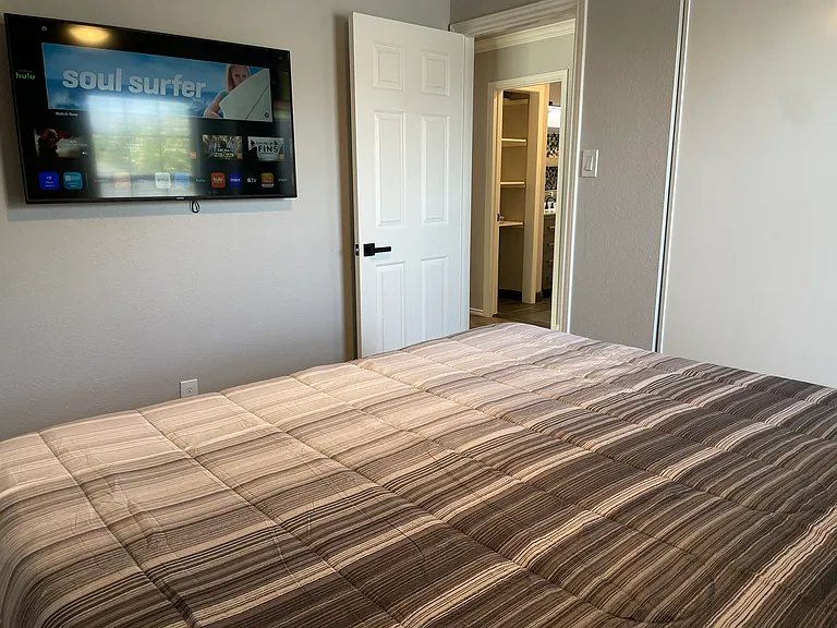 21938 Legend Point Dr — Photo 170