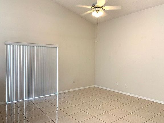 4th image of 8133 Woodsworth Dr
