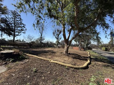 516 E Las Flores Dr, Altadena, CA, 91001
