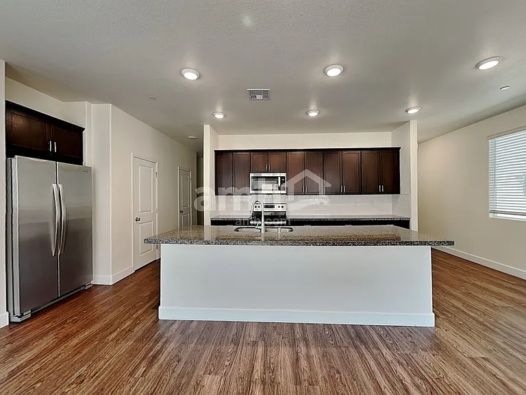 81 Hot Ponds Ln — Photo 3