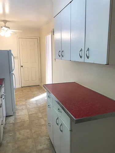 16 Edison Ave Photo 1