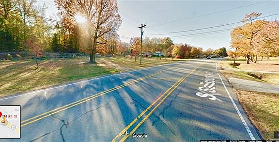 5th image of 0 S Salisbury Ave