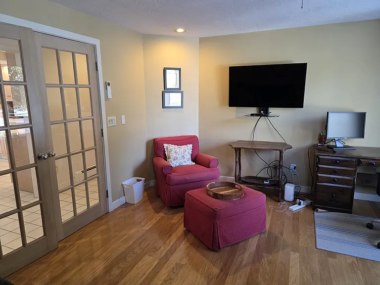 79 Waterside Dr — Photo 18